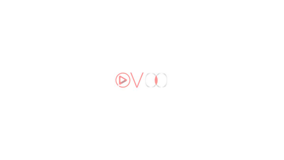 semua mengira dia kurir biasa, ternyata bos perusahaan besar full episode