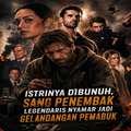 episode 2 - selesai