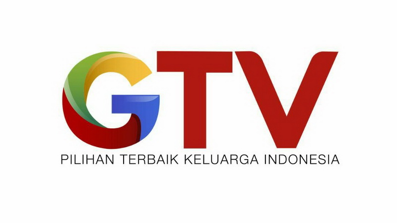 Global Tv