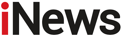INEWS TV