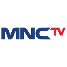 MNC TV