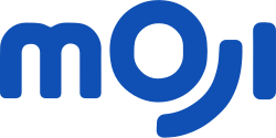 Moji Tv