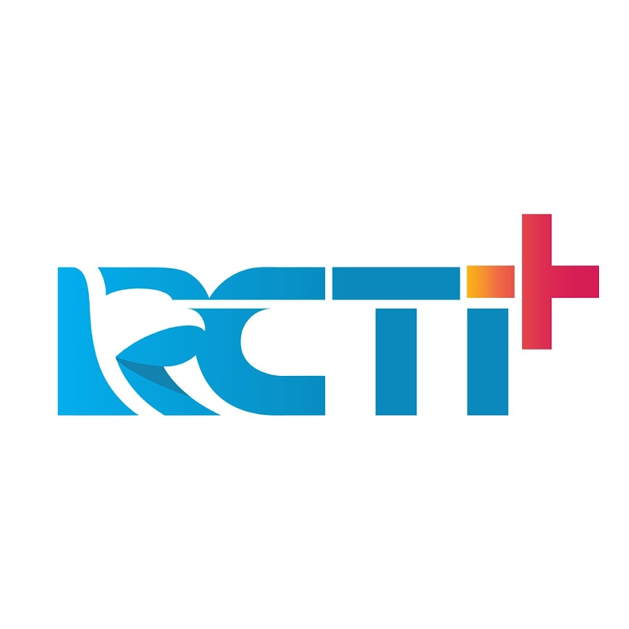 RCTI +