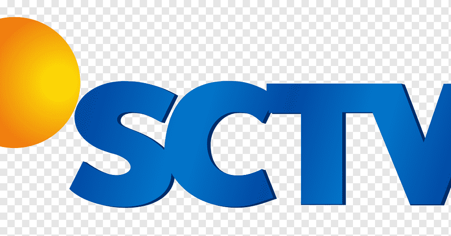 SCTV