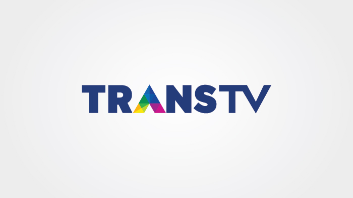 Trans tv