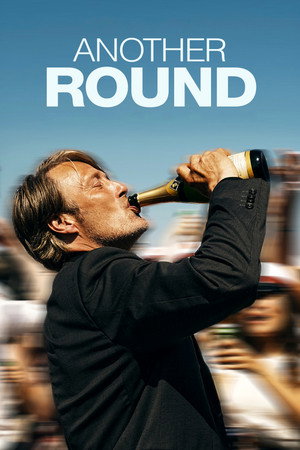 Another Round (druk)